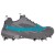 Water Blue / Grey
