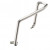 Detail image 1 Petzl - Fil Toe Wire Bail