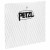 Imagen detallada 1 Petzl - Ultra-Light Crampon Bag - Bolsa para crampones