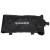 Detail image 1 C.A.M.P. - Foldable Crampon Bag - Crampon bag