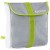 Imagen detallada 1 Edelrid - Ice Gear Bag - Bolsa para crampones