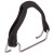 Imagen detallada 1 C.A.M.P. - Peak Universal Toe Bail