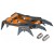 Imagen detallada 1 Skylotec - Dagger Front - Accesorios para crampones
