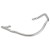 Detail image 1 Black Diamond - Crampon Toe Bail - Crampon accessories