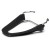 Detail image 1 Black Diamond - I.C.E. Crampon Toe Basket - Crampon accessories