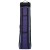Black Purple