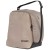 Farbe Beige