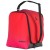 Farbe Red Tension