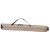 Farbe Beige / Black