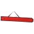 Errase30 / Red