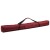 Rust Red