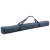 Kleur Smoke Navy