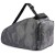 Imagen detallada 1 Stoic - SvedjeSt. III Cross Country Skiboot Bag - Bolsa para botas de esquí de fondo