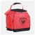 Immagine dettagliata 1 Rossignol - Hero Heated Bag 230V - Borsa per scarponi da sci