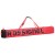 Detailbild 1 Rossignol - Youth Hero Ski Bag 170 cm - Skischuhtasche