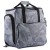 Detailbild 1 Stoic - SvedjeSt. Skiboot Bag XL - Skischuhtasche