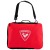 Detaljbild 1 Rossignol - Hero Dual Boot Bag - Pjäxväska