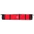 Detaljebillede 1 Rossignol - Hero Ski Bag 4P - Skitaske