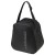 Detaljebillede 1 Head - Bootbag - Taske til skistøvler
