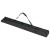 Detaljebillede 1 Head - Double Skibag - Skitaske