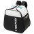 Detail image 1 Head - Rebels Boot Backpack - Ski shoe bag