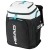 Imagen detallada 1 Head - Rebels Racing Backpack S - Bolsa para esquís