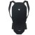 Farbe Stretch / Limo / Black