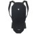 Detaljbild 1 Dainese - Auxagon Back Protector 2 - Skydd