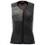 Detail image 1 Alpina - Women's Prolan Women Vest - Protector