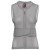 Detail image 1 Atomic - Women's Live Shield Amid Lite Vest W - Protector