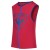 Detaljbild 1 Rossignol - Kid's Flexvent Vest - Skydd
