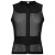 Detail image 1 Sweet Protection - Women's Back Protector Vest 2.0 - Protector