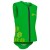 Imagen detallada 1 Komperdell - Kid's Air Vest - Protector