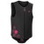 Black / Pink