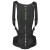 Imagen detallada 1 Komperdell - Race Pack - Protector