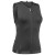 Imagen detallada 1 Komperdell - Women's Ultraflex Pro Women - Protector