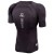 Imagen detallada 1 Amplifi - AEGI:S Waistcoat Pro - Chaleco protector
