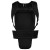 Detailbild 1 Sweet Protection - Back Protector 2.0 Junior - Protektor