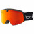 Imagen detallada 1 Bollé - Nevada Neo Cat 2 (VLT 22%) & Cat 1 (VLT 51%) - Gafas de esquí