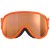 Fluorescent Orange/Partly Sunny Light Orange