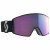 Detailbild 1 Scott - Goggle React S2 (VLT 28%) - Skibrille