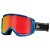 Detailbild 1 Giro - Revolt Vivid S2 (VLT 35%) - Skibrille