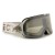 Detail image 1 Red Bull Spect - Soar Mirror Cat 1 (VLT 47%) - Ski goggles