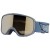 Detail image 1 Salomon - Kid's Rio Cat. 2 - Ski goggles