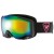 Imagen detallada 1 Rossignol - Women's Airis Zeiss - Gafas de esquí