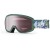 Imagen detallada 1 Smith - Kid's Snowday S2 (VLT 35%) - Gafas de esquí