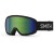 Detailbild 1 Smith - Kid's Snowday S3 (VLT 12%) - Skibrille