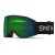 Imagen detallada 1 Smith - Squad MAG ChromaPop S2+S1 (VLT 23+55%) - Gafas de esquí