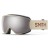 Imagen detallada 1 Smith - Women's Moment ChromaPop S3 (VLT 13%) - Gafas de esquí