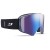 Imagen detallada 1 Julbo - Razoredge Reactiv Polarized Cat. 2-4 (VLT: 5-20%) - Gafas de esquí